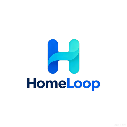 HomeLoop